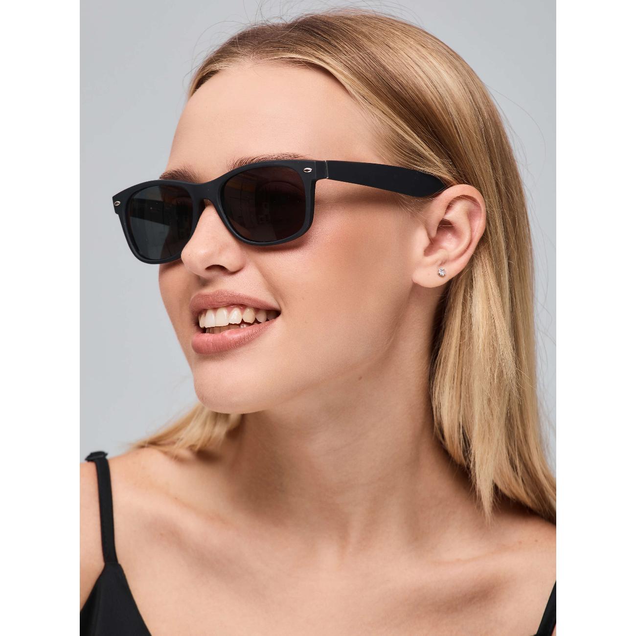 Очки водителя GRAND VOYAGE GV001-1