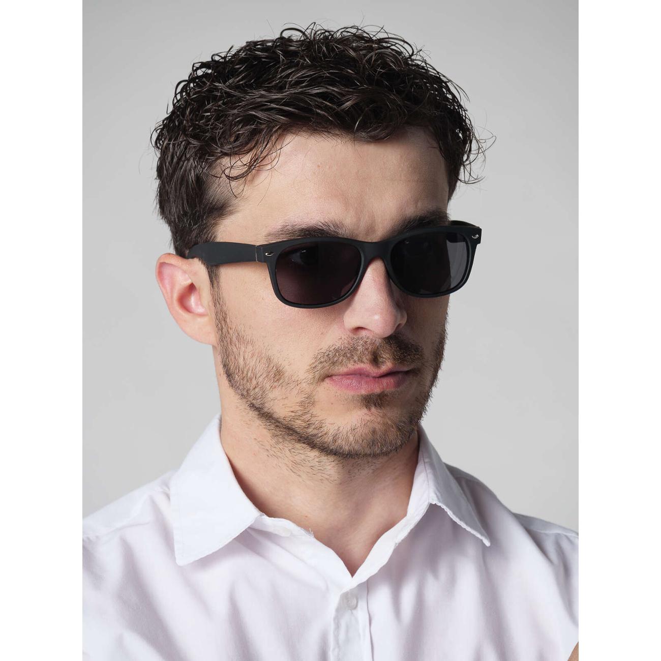 Очки водителя GRAND VOYAGE GV001-1