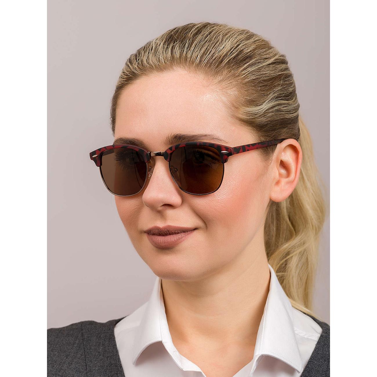 Очки водителя GRAND VOYAGE S005 C1