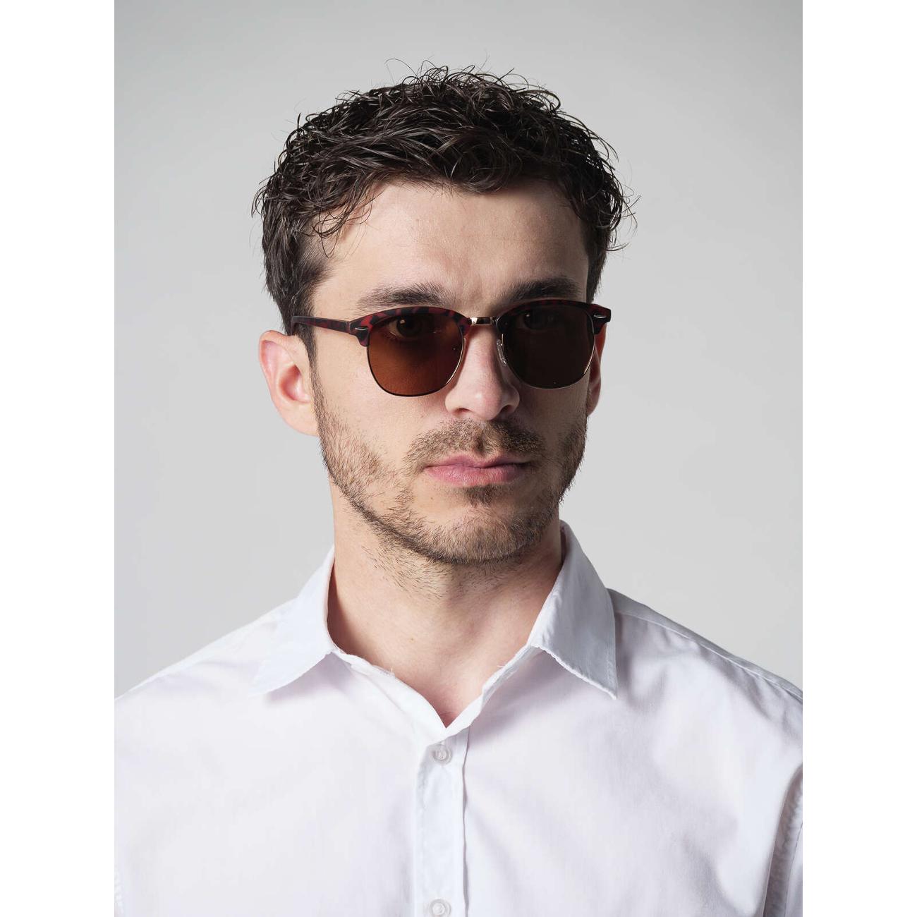 Очки водителя GRAND VOYAGE S005 C1