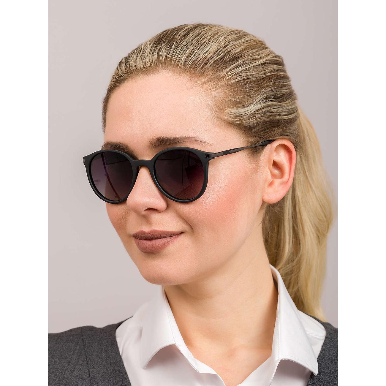 Очки водителя GRAND VOYAGE 1712 C02G