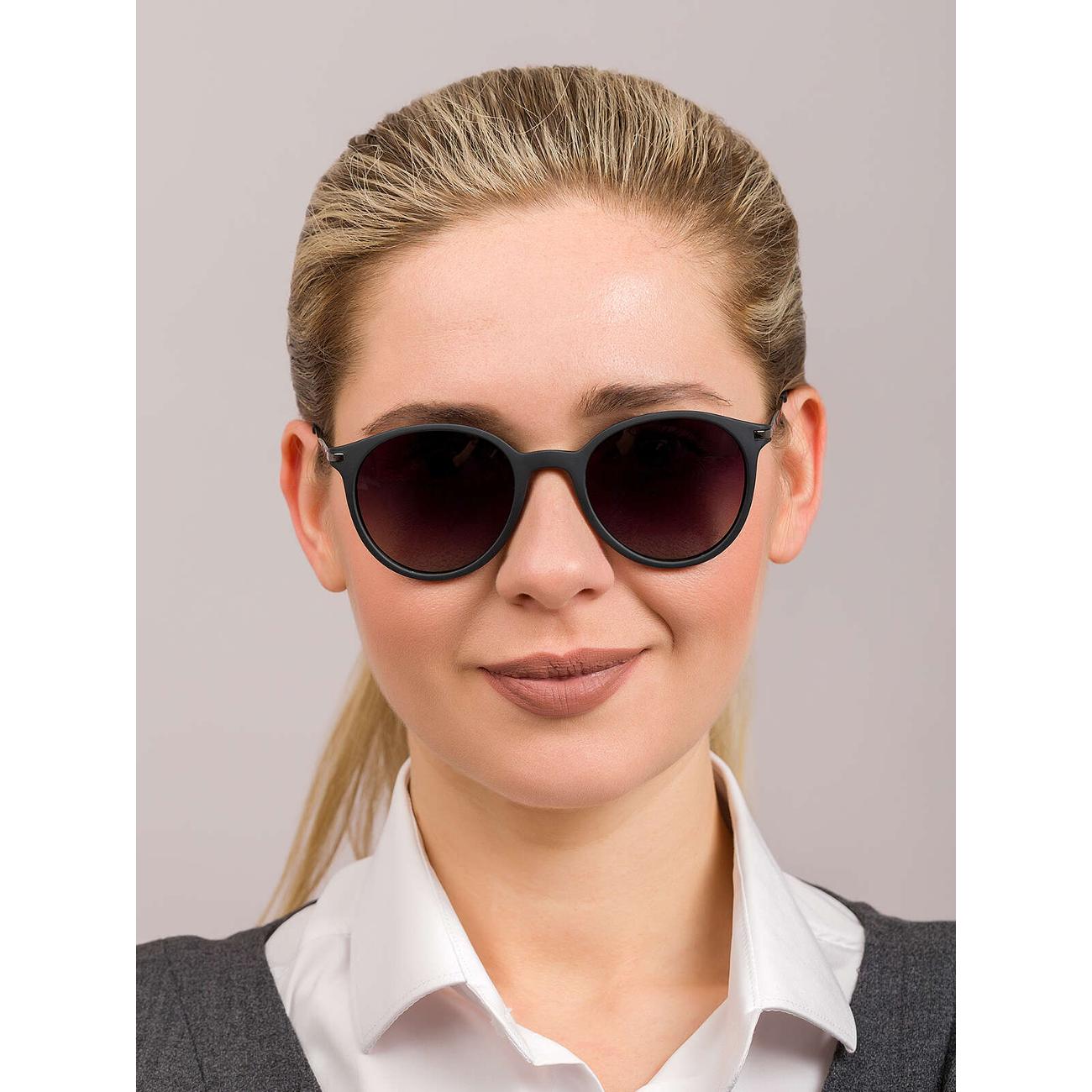 Очки водителя GRAND VOYAGE 1712 C02G