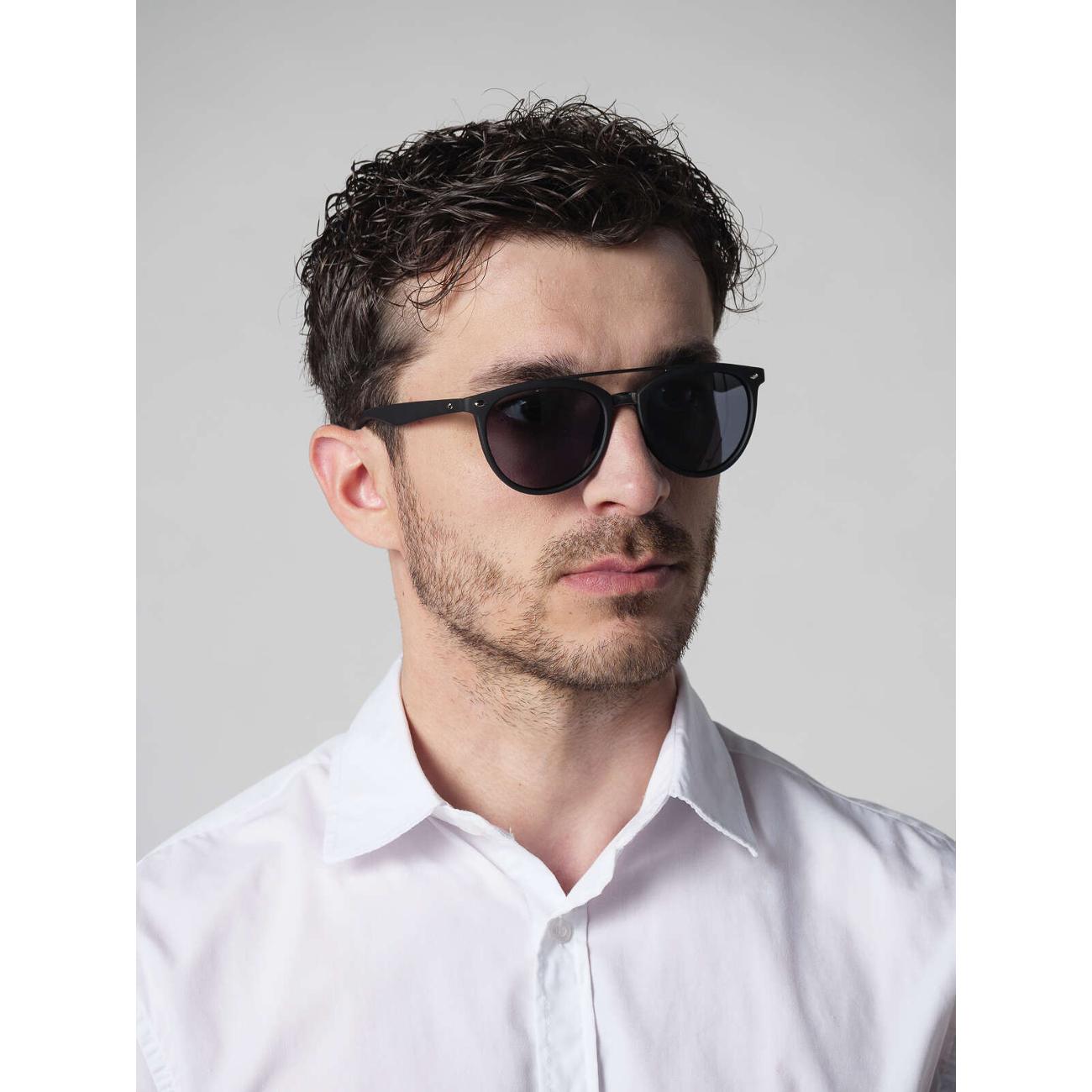 Очки водителя GRAND VOYAGE GV005-1