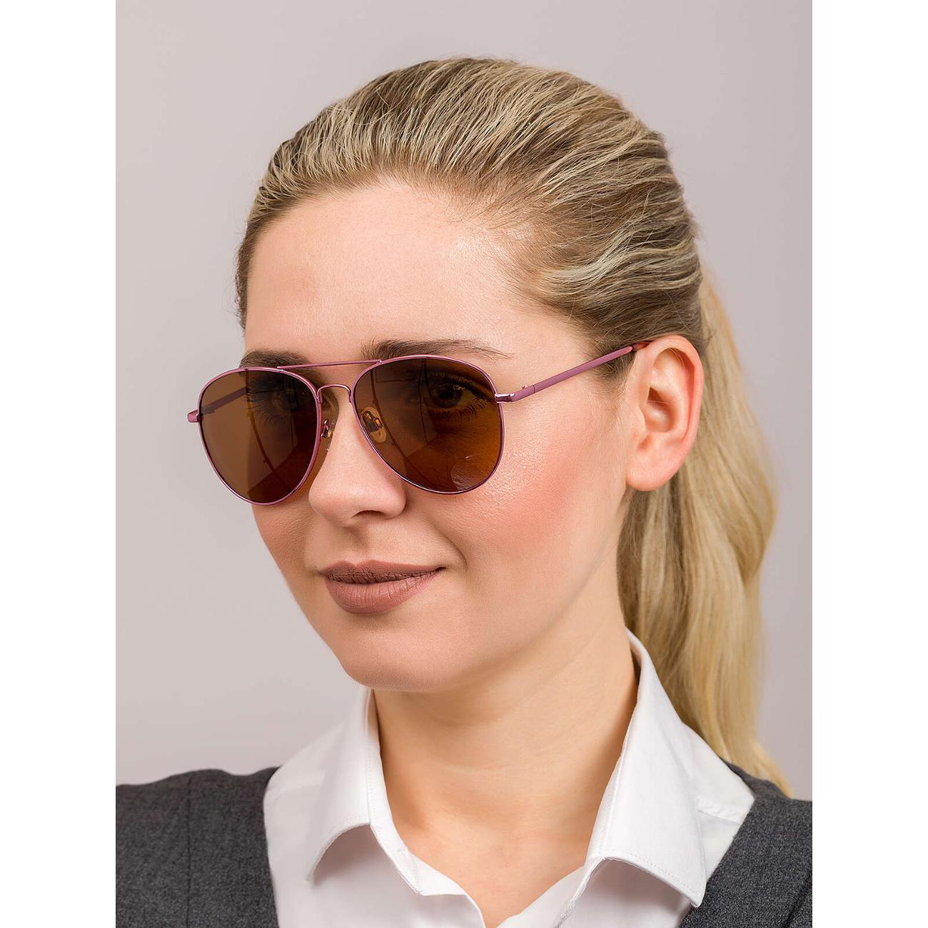 Очки водителя GRAND VOYAGE GV006-1