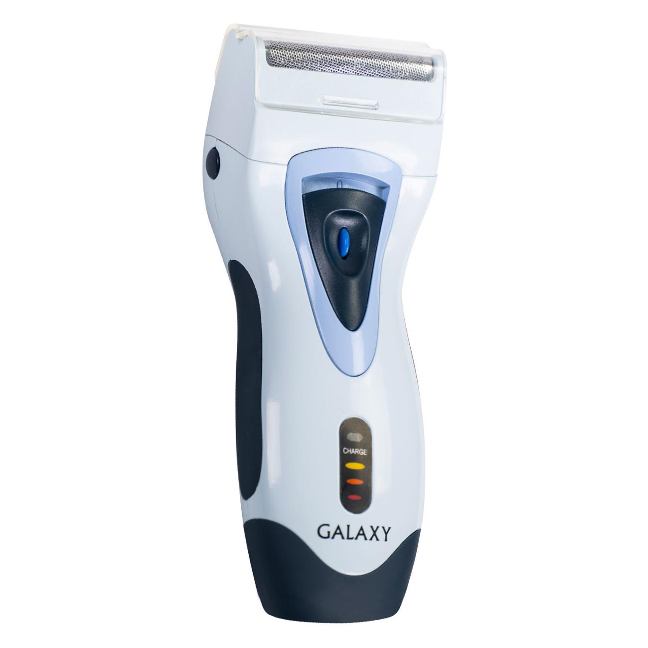 Электробритва Galaxy GL4201