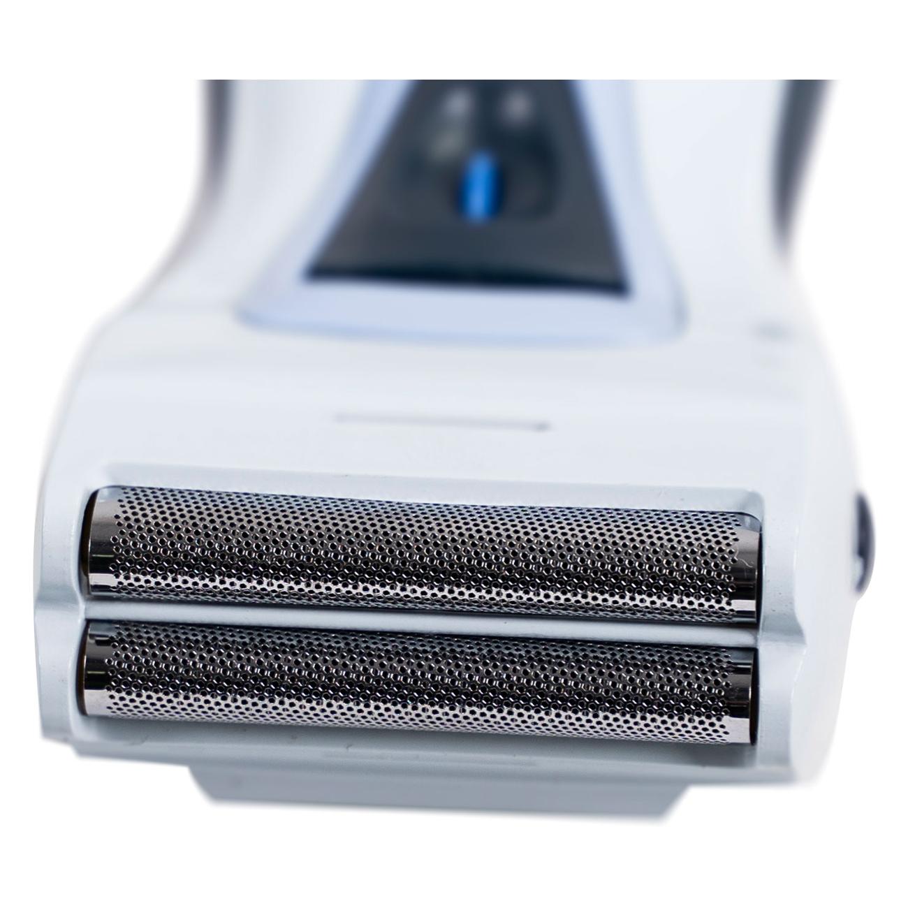 Электробритва Galaxy GL4201