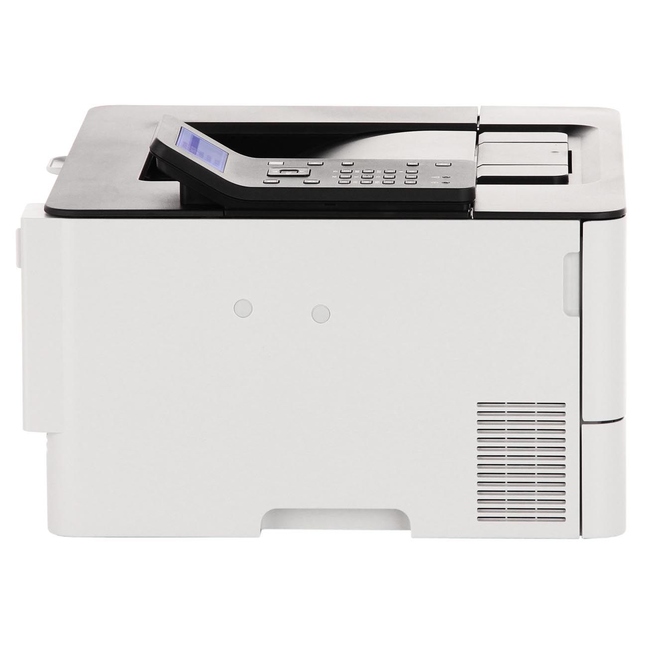 Лазерный принтер Canon I-SENSYS LBP223dw