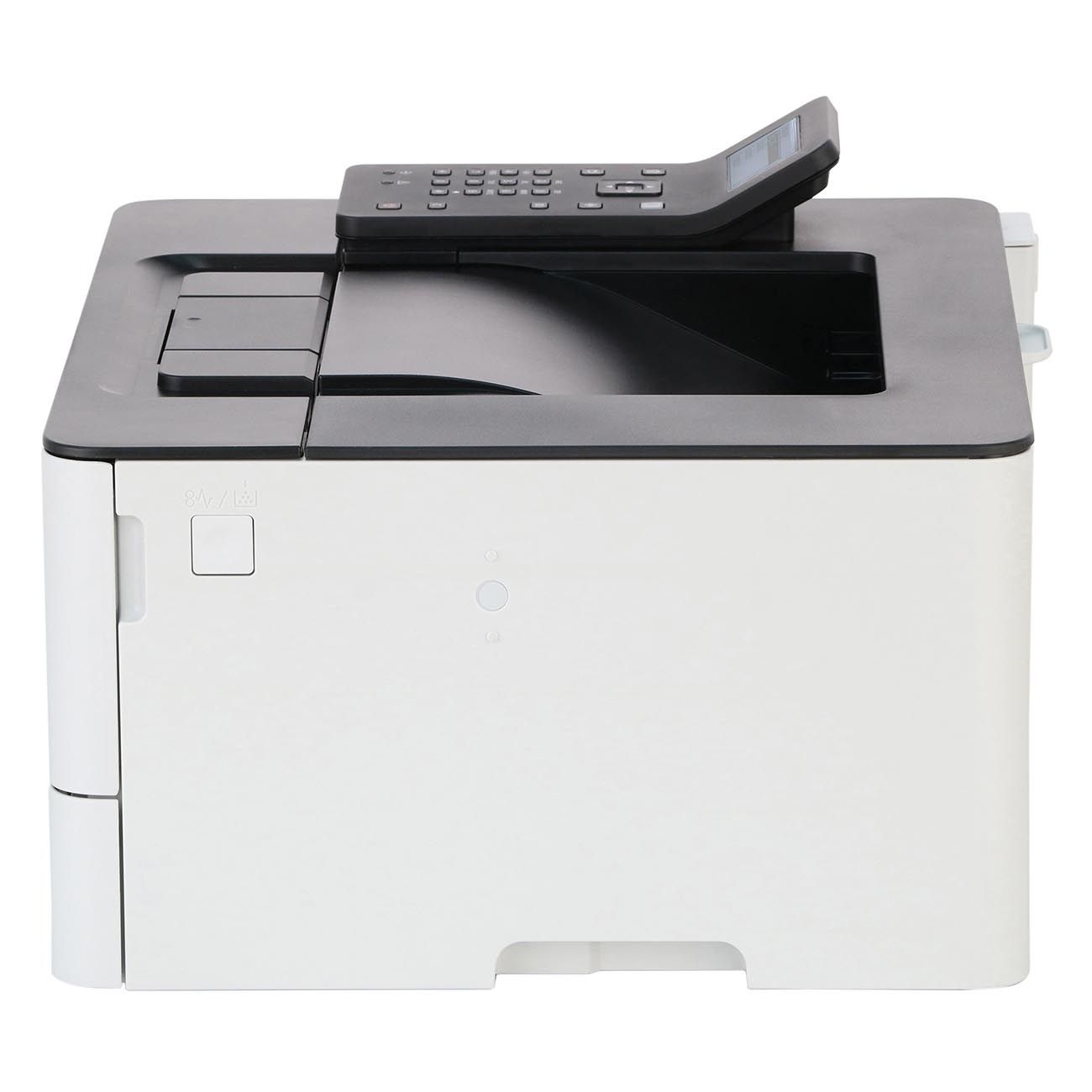 Лазерный принтер Canon I-SENSYS LBP223dw