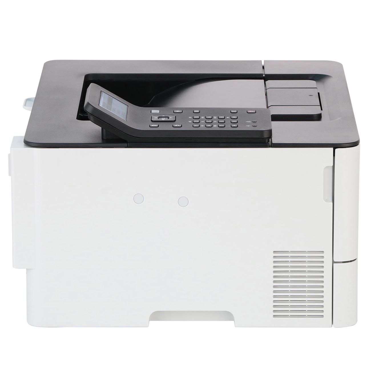 Лазерный принтер Canon I-SENSYS LBP223dw