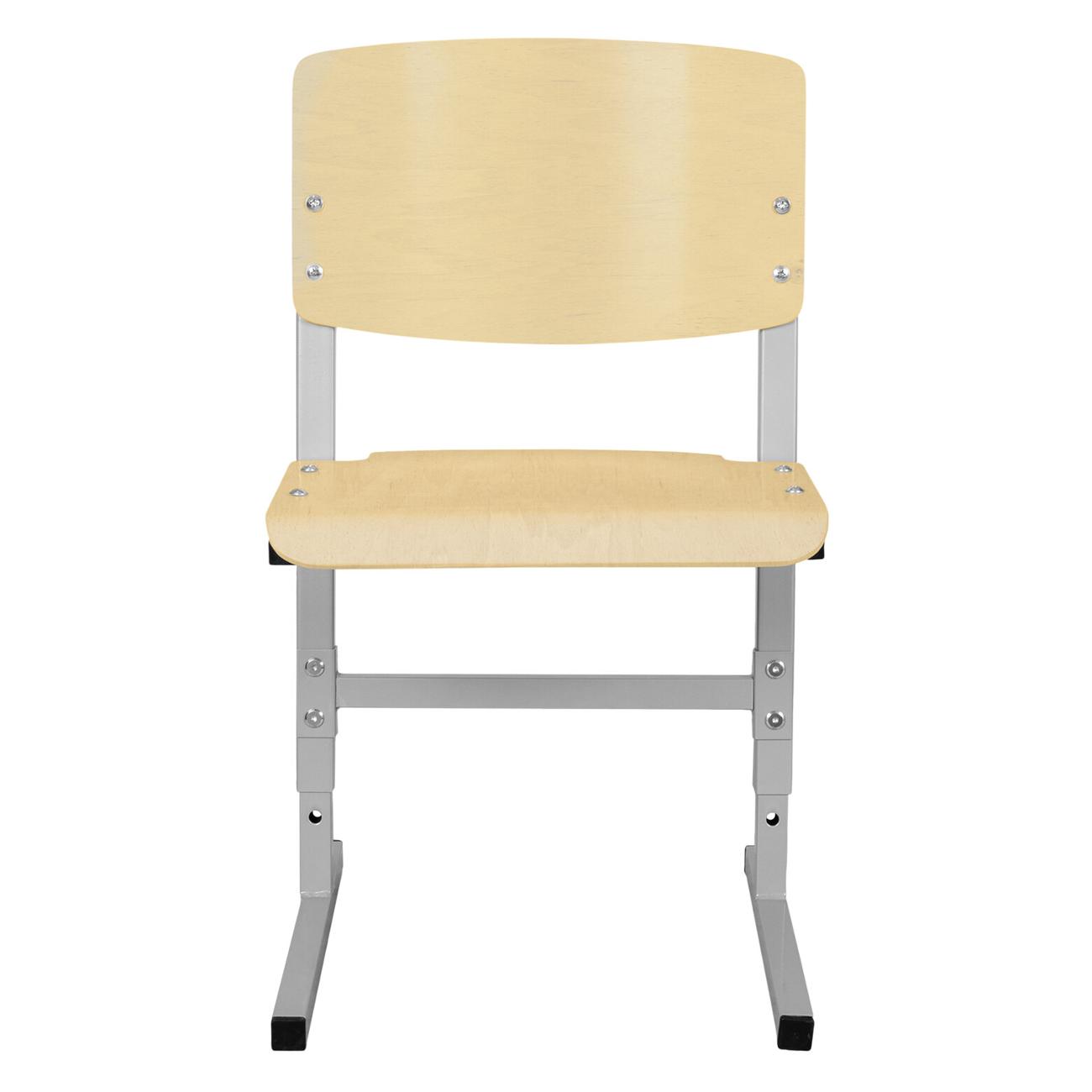 Стул детский Дэми 532707