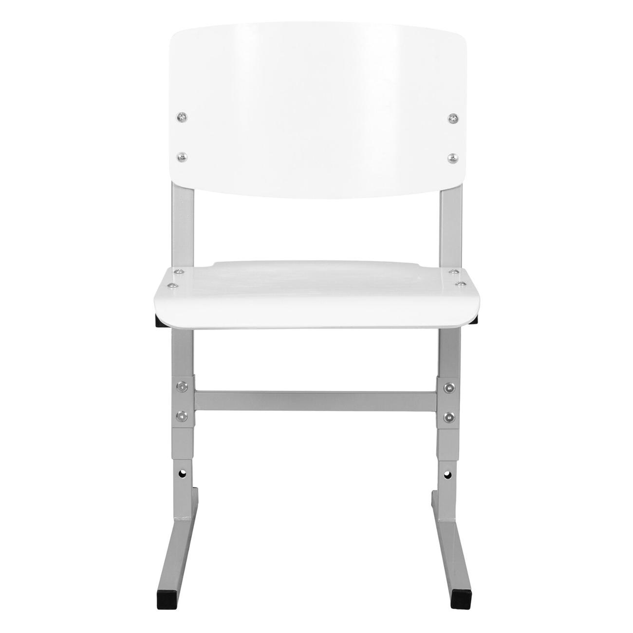 Стул детский Дэми 532717