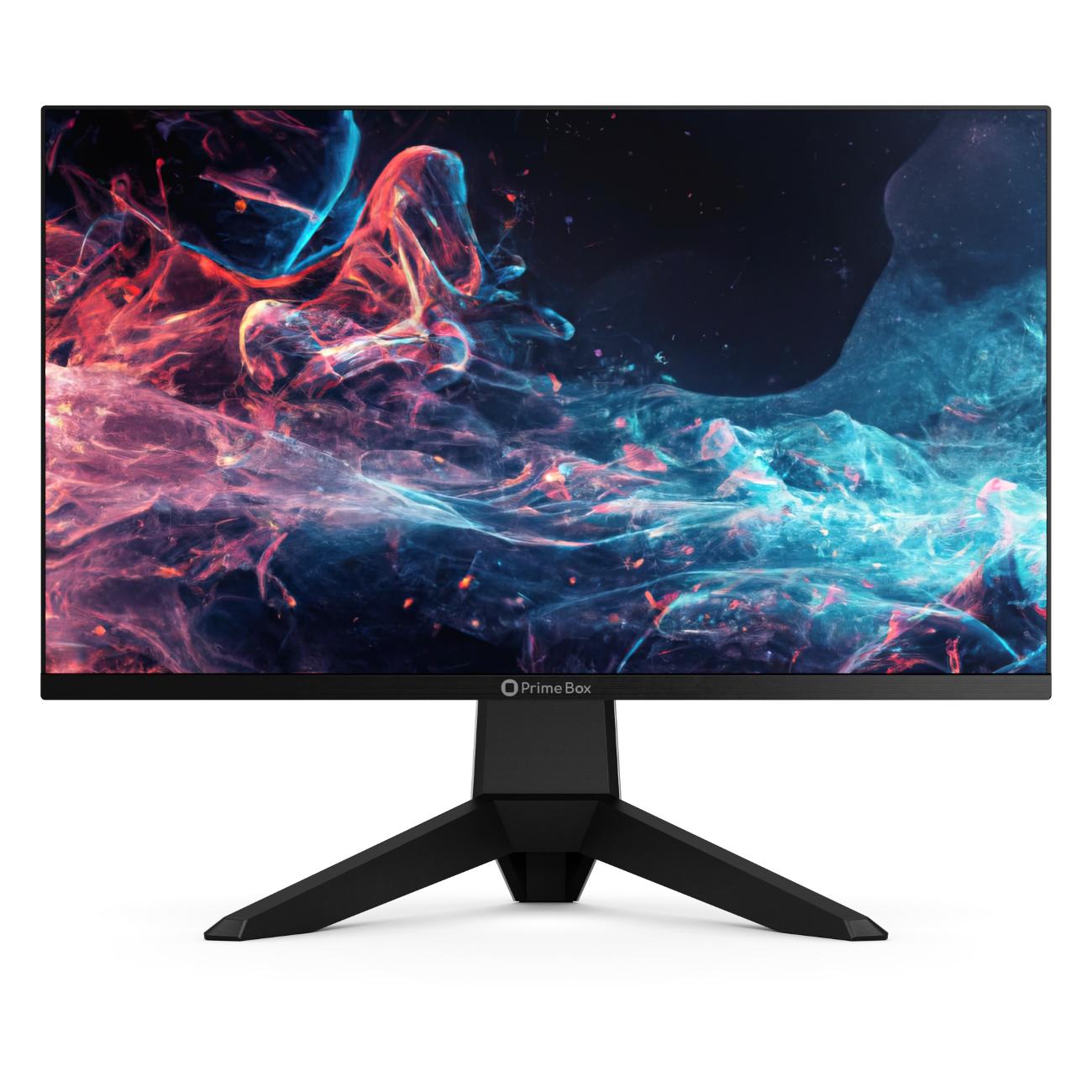 Моноблок Prime Box PBI270-07/B660 00000237