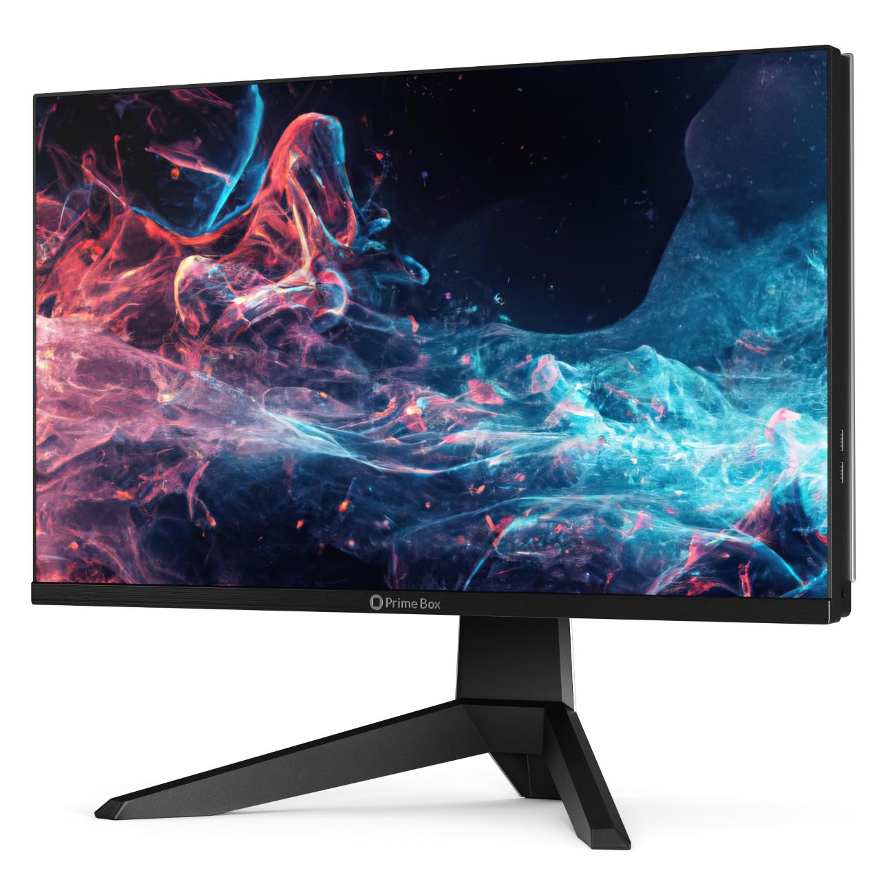 Моноблок Prime Box PBI270-07/B660 00000237