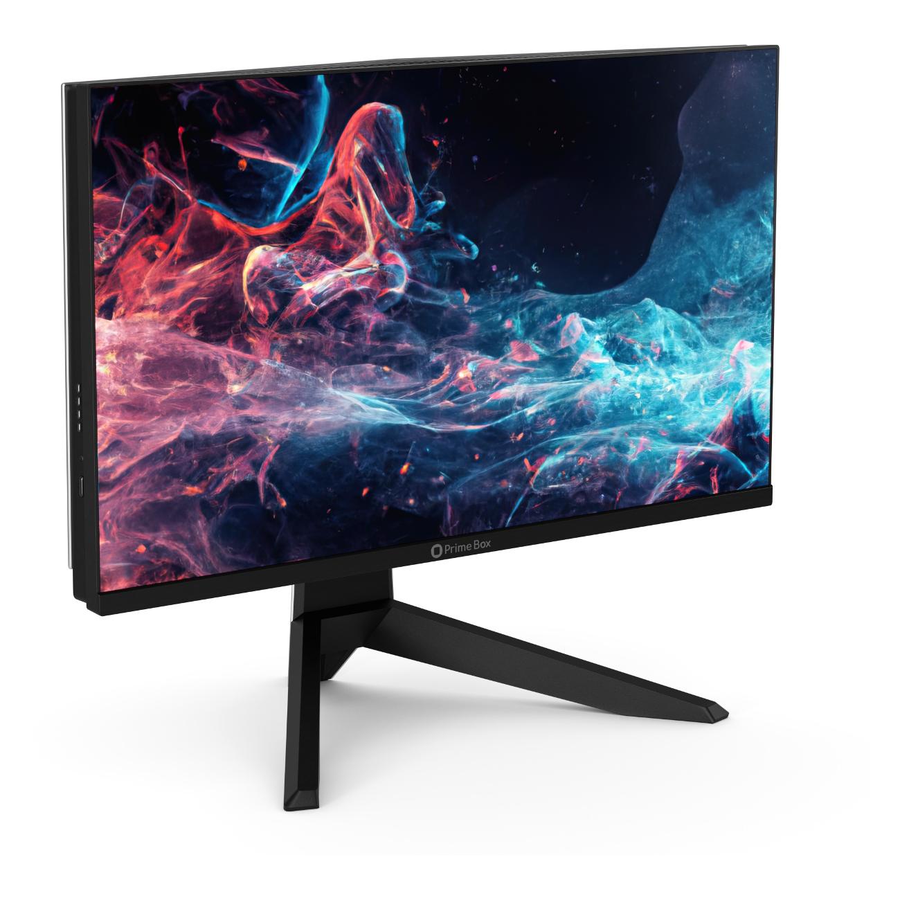 Моноблок Prime Box PBI270-07/B660 00000237