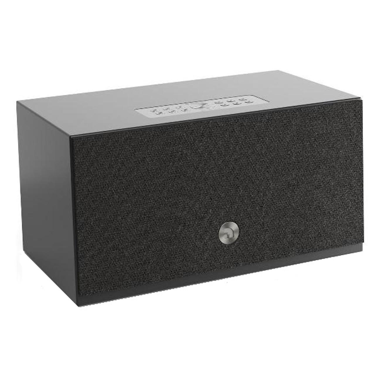 Беспроводная акустика Audio Pro Addon C10 MkII черный