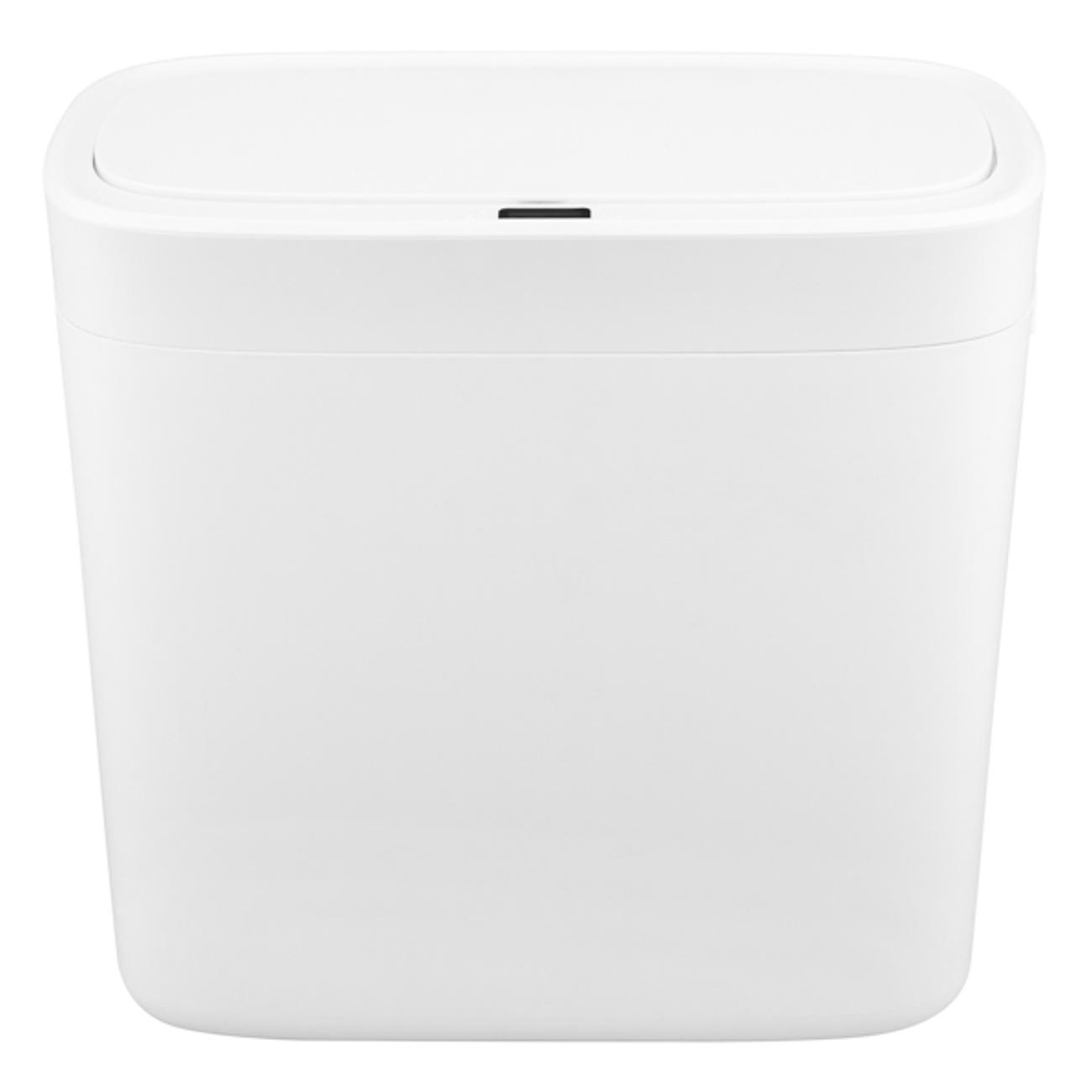 Контейнер для мусора halsa B-CL