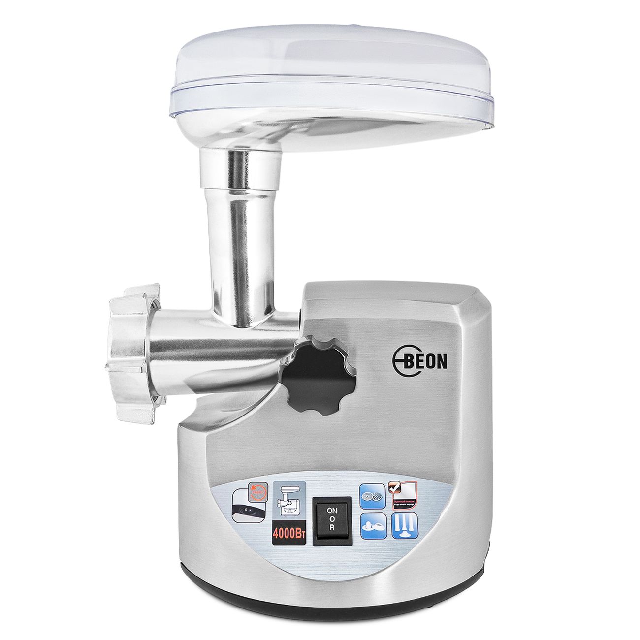 Электромясорубка Beon BN-210