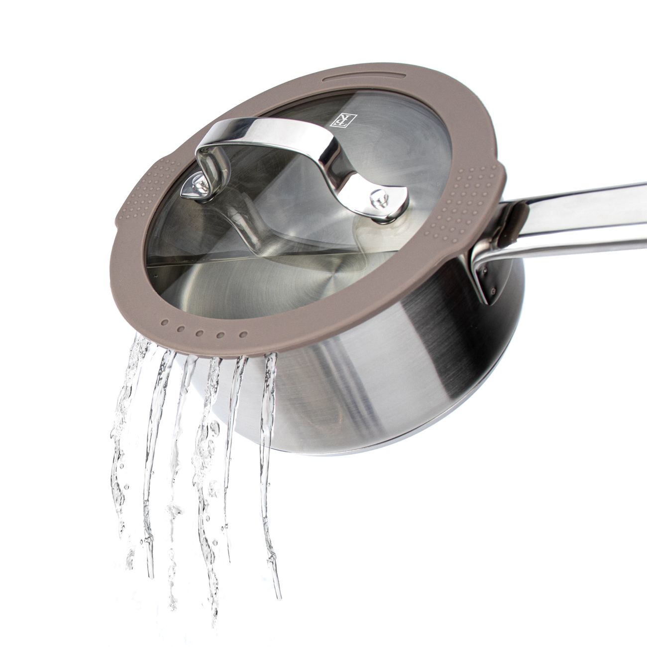 Ковш TalleR 1.5л Experience 17351