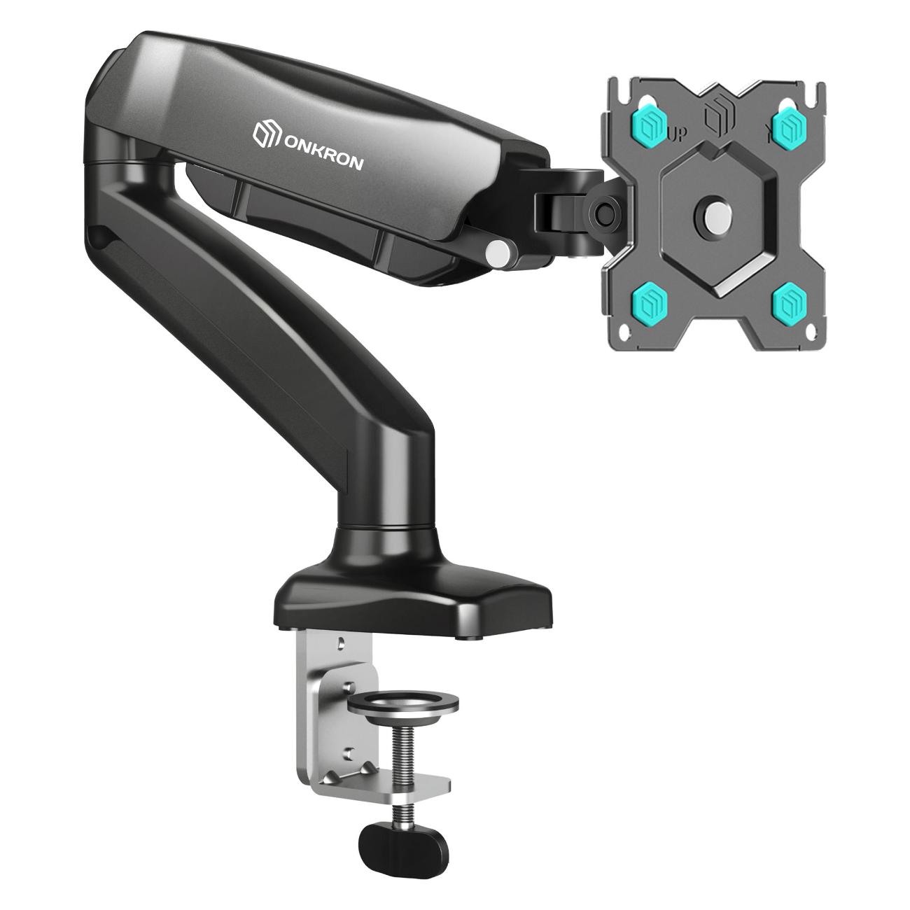 Кронштейн для монитора ONKRON G80B