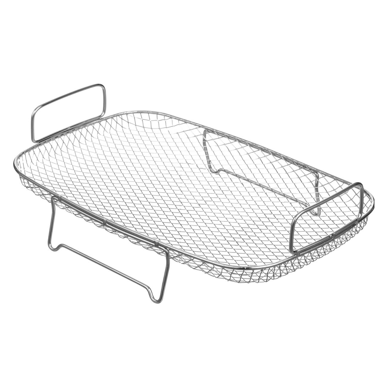 Мультиварка Sencor SPR 5500SS