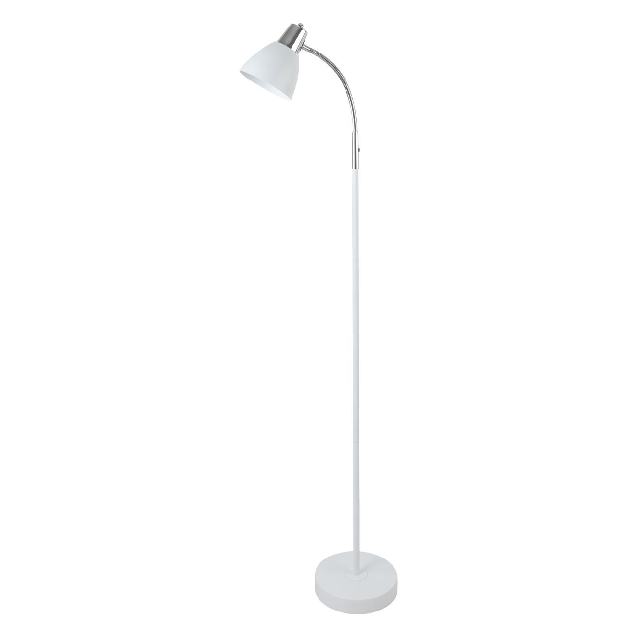 Светильник напольный ARTSTYLE HT-737W фото