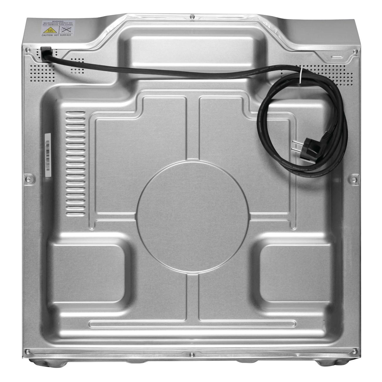 Электрический духовой шкаф Korting OKB 1360 CSGW MW