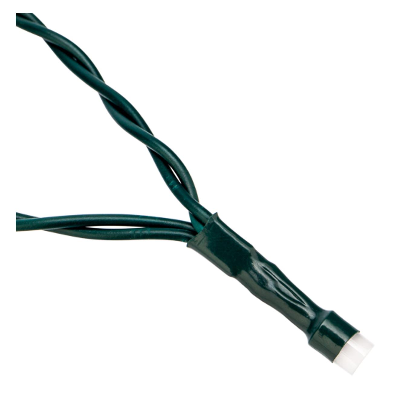 Елочное украшение, новогоднее украшение NEON-NIGHT Твинкл 245-011