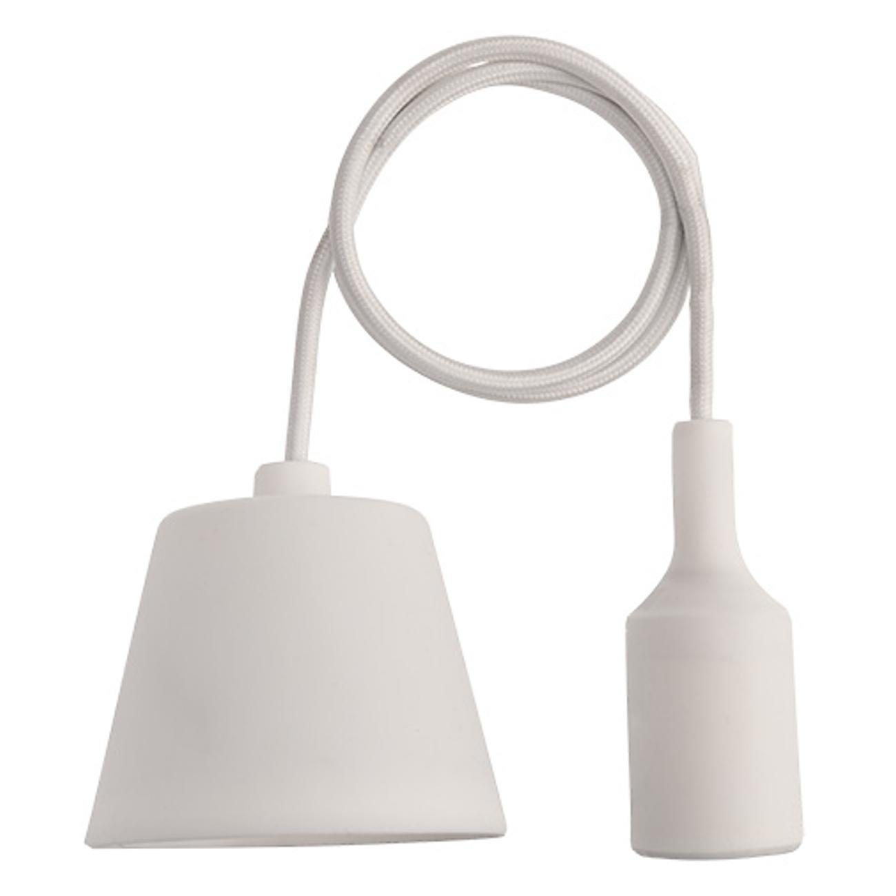 Патрон Rexant 11-8884