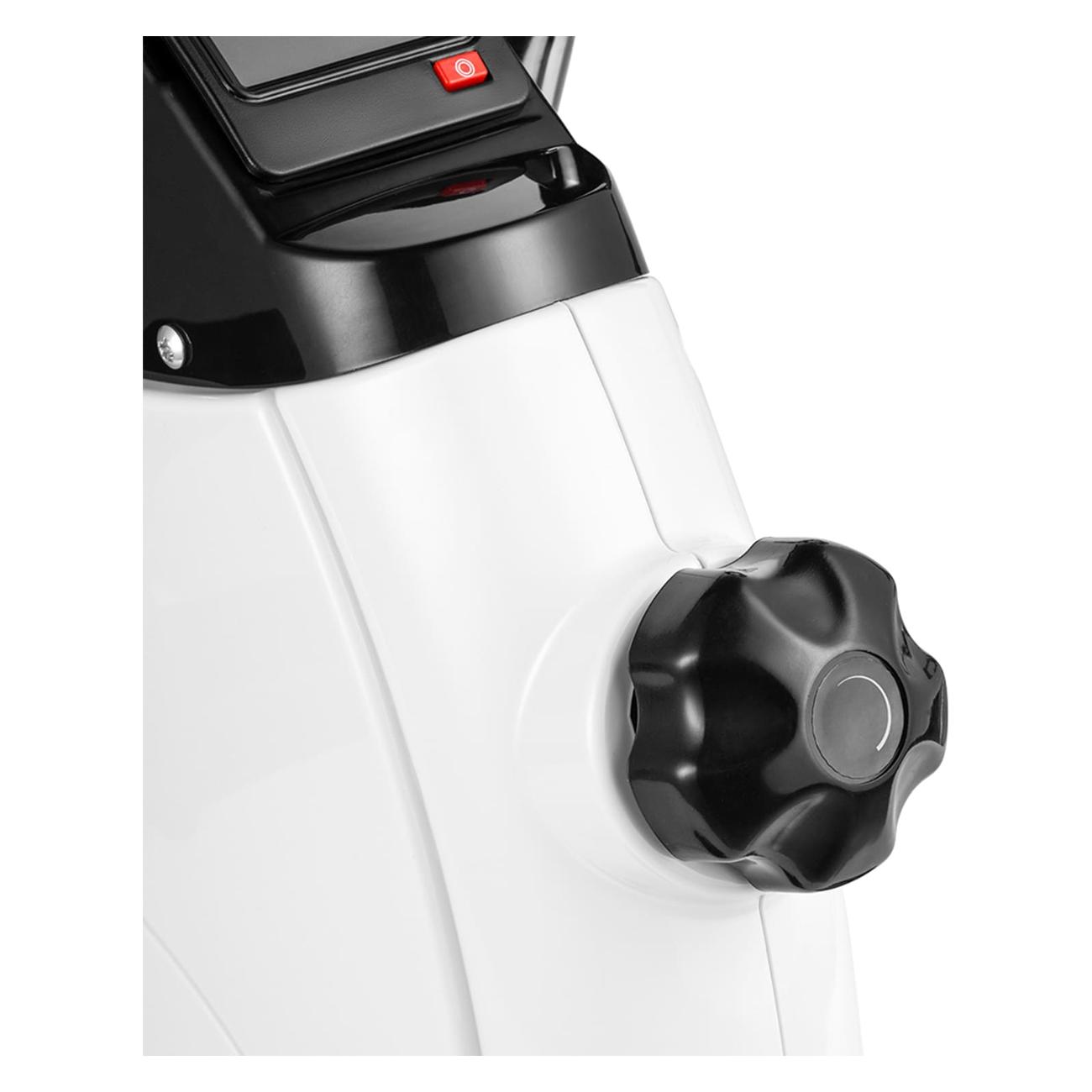 Велотренажер Kitfort КТ-4003