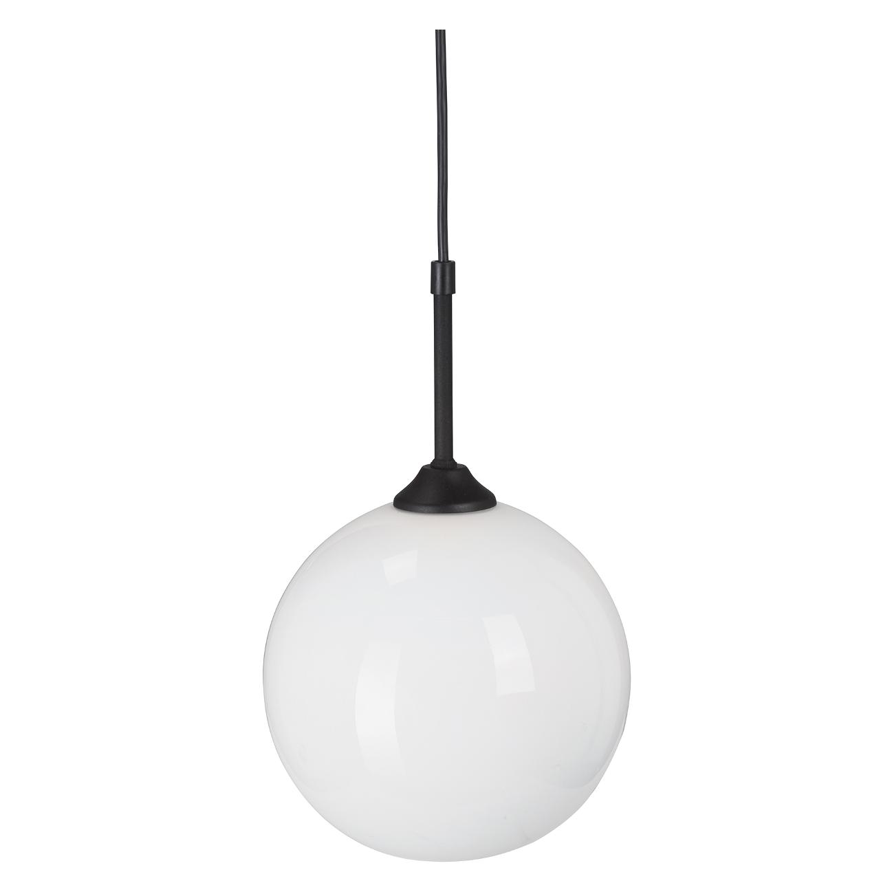 Люстра Vitaluce V2987-1/1S