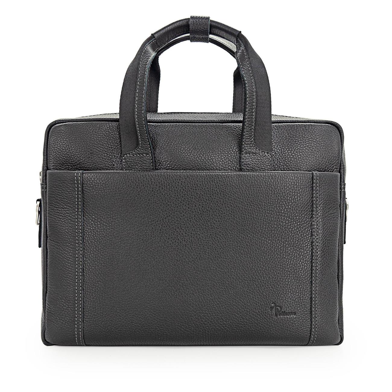 Сумка для ноутбука до 13" Pellecon 102-286-1