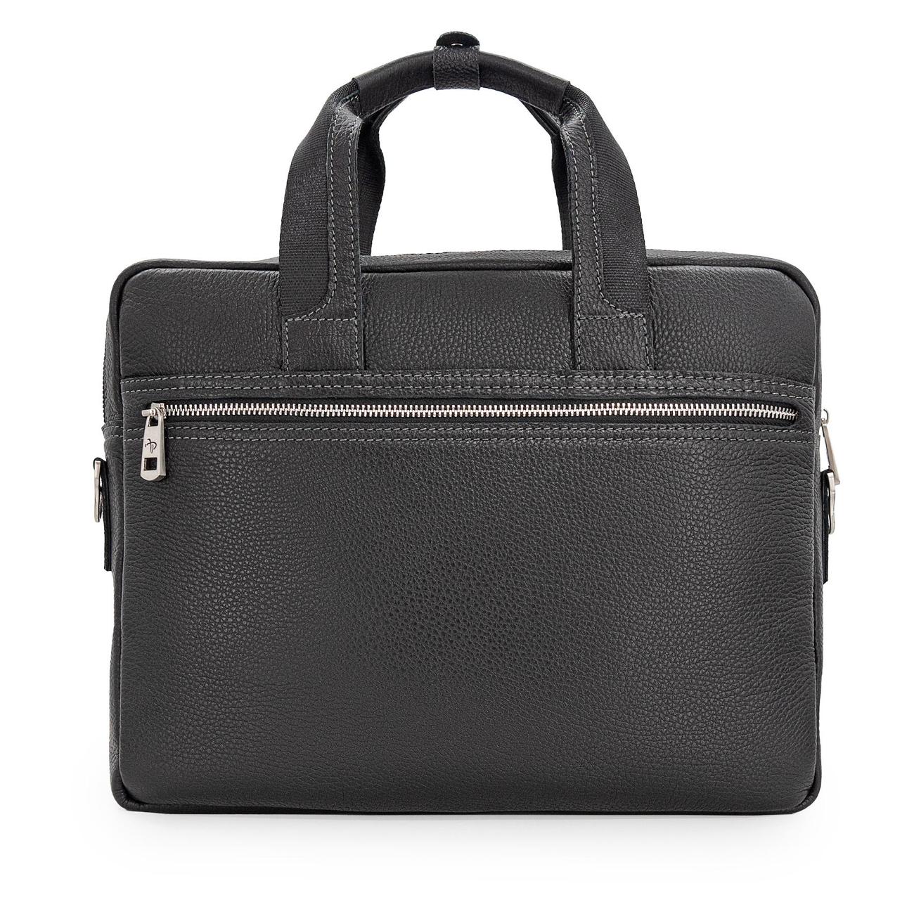 Сумка для ноутбука до 13" Pellecon 102-286-1