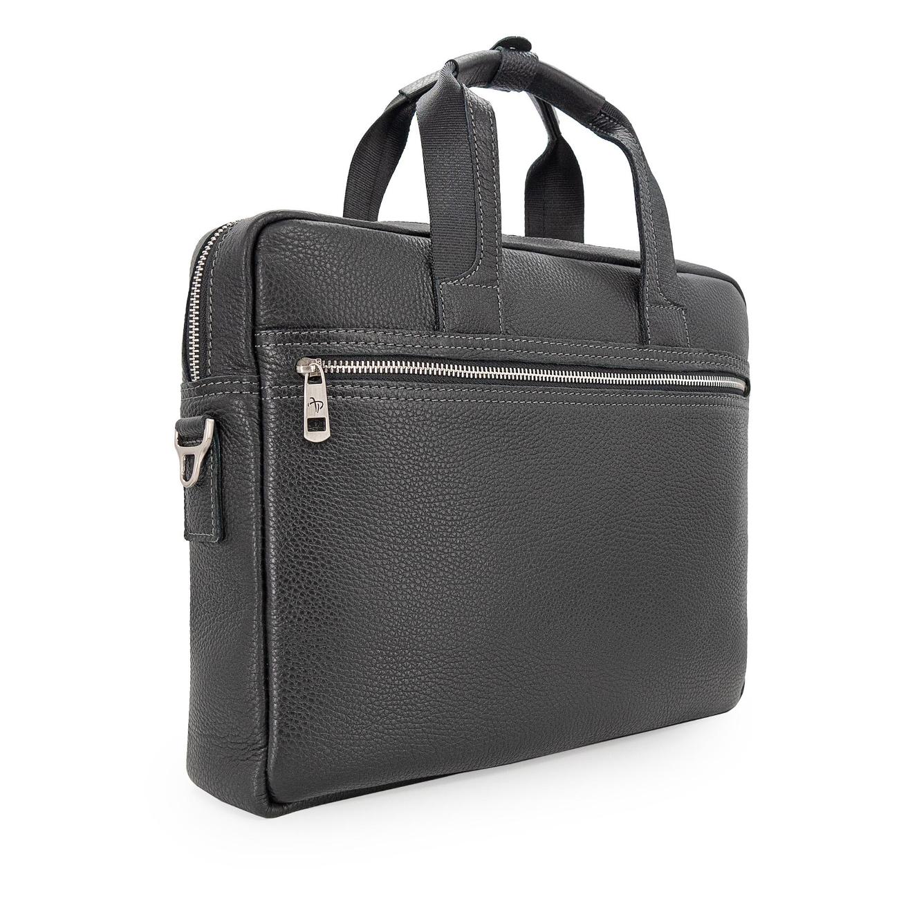 Сумка для ноутбука до 13" Pellecon 102-286-1