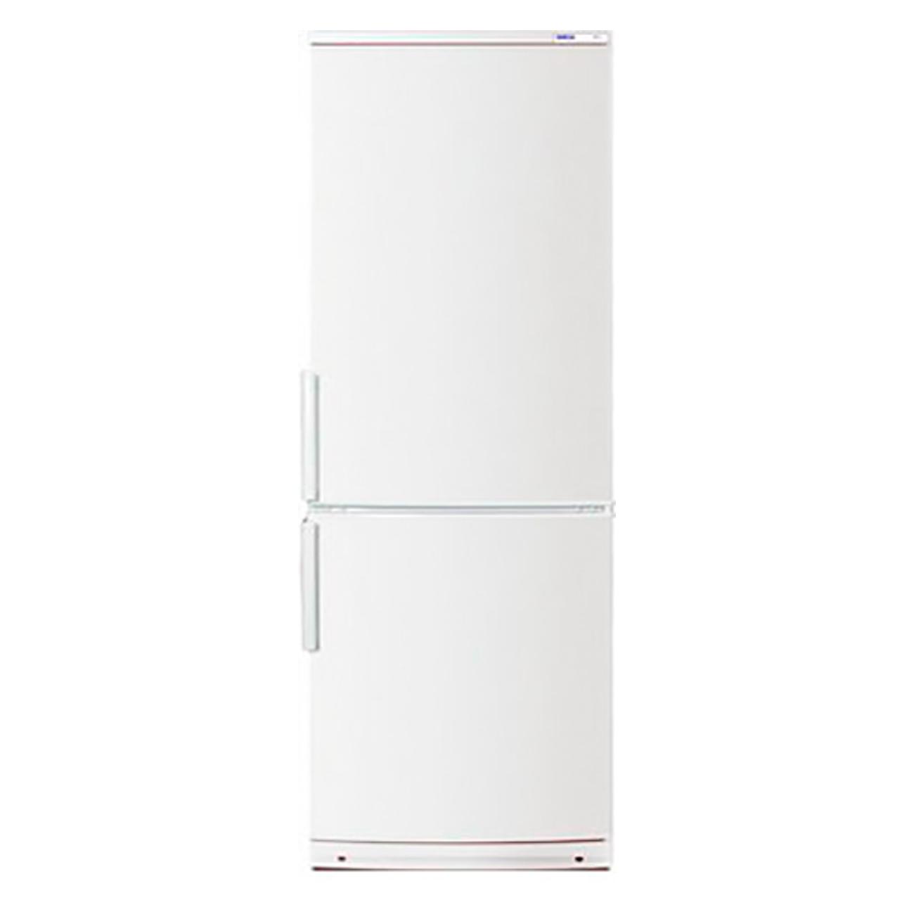 Холодильник ATLANT ХМ 4021-000 фото