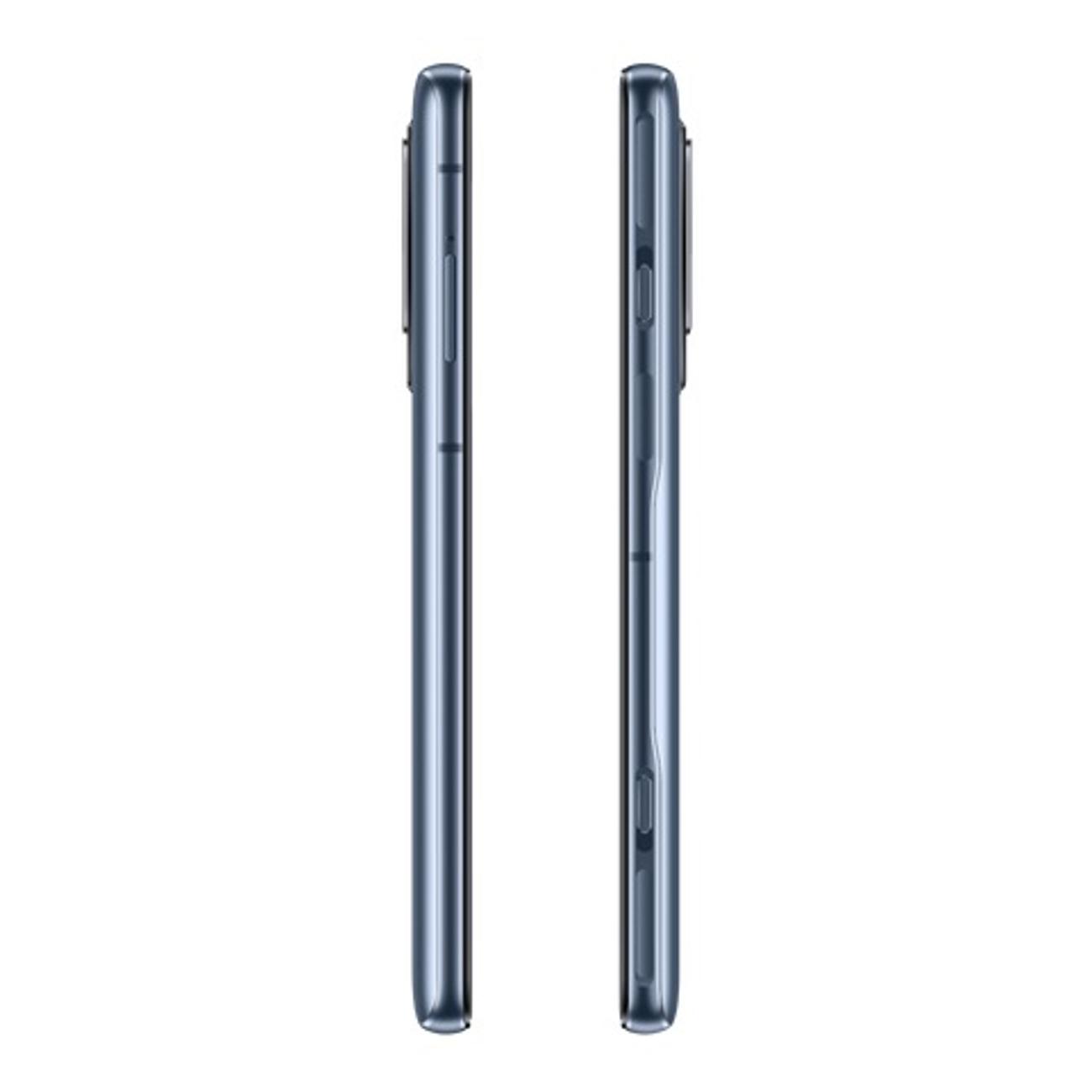 Смартфон Black Shark 5 12/256GB серый