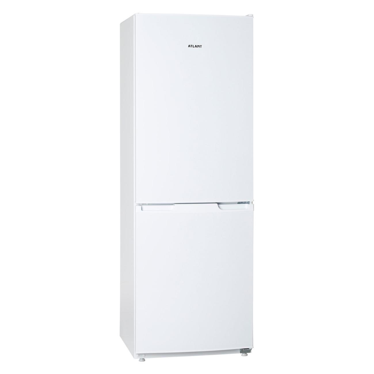 Холодильник ATLANT ХМ 4712-100 фото