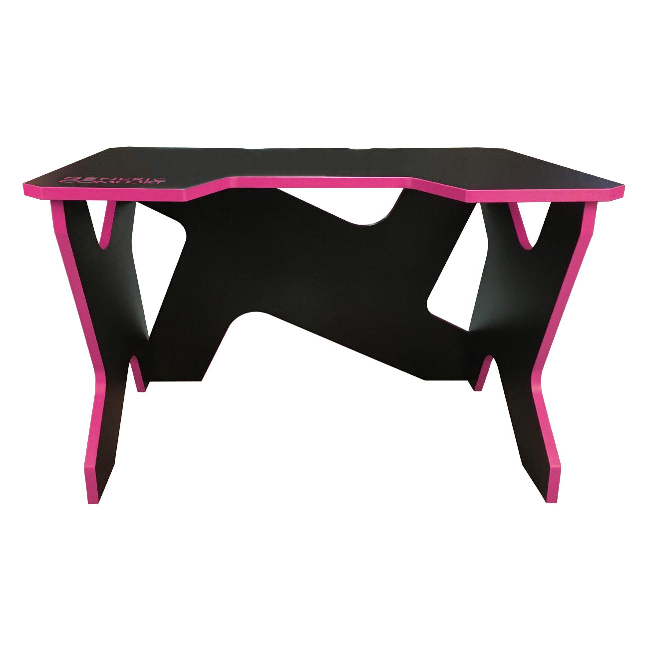 Стол компьютерный игровой Generic Comfort SEVEN/DS/NV