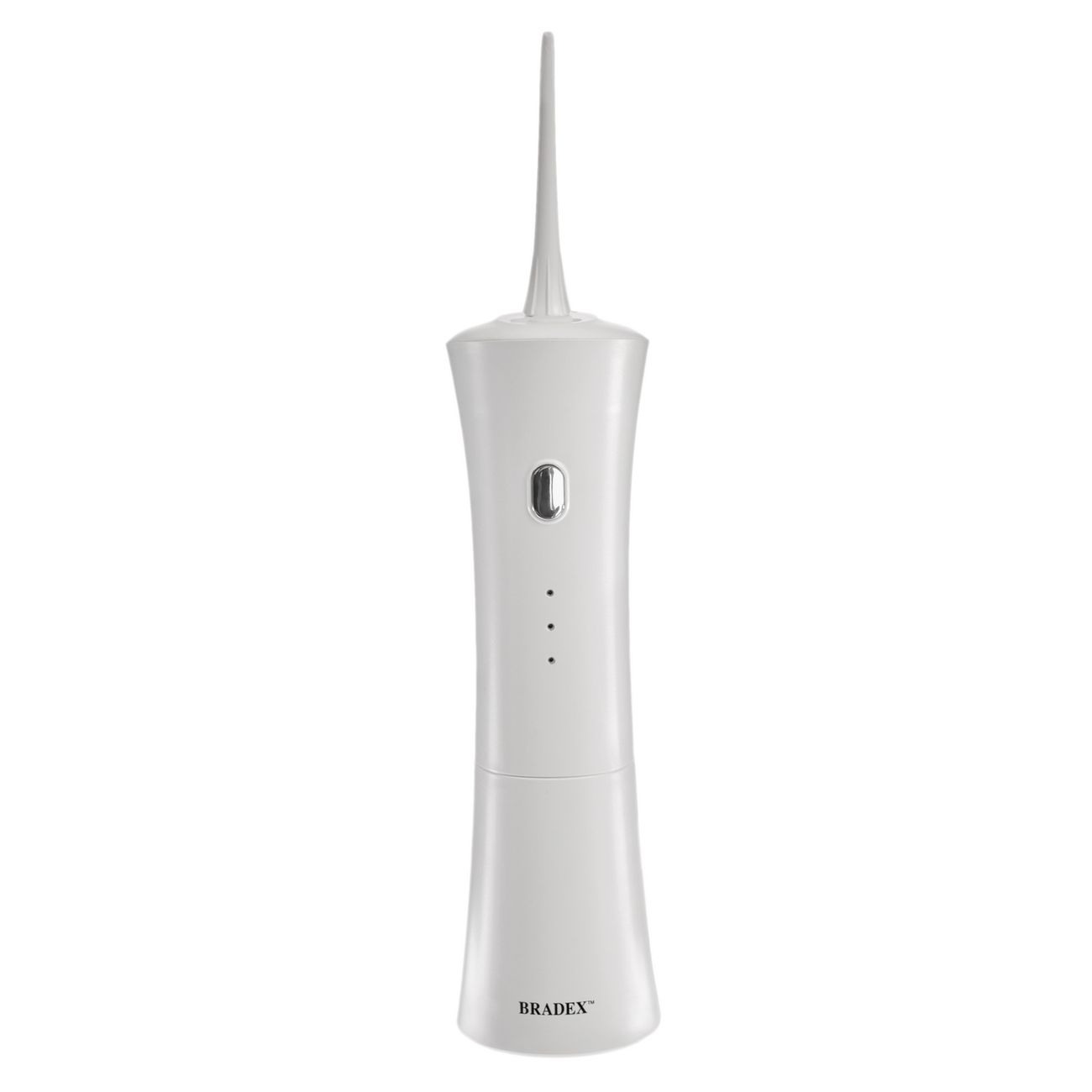 Ирригатор Bradex УЛЬТРА 150