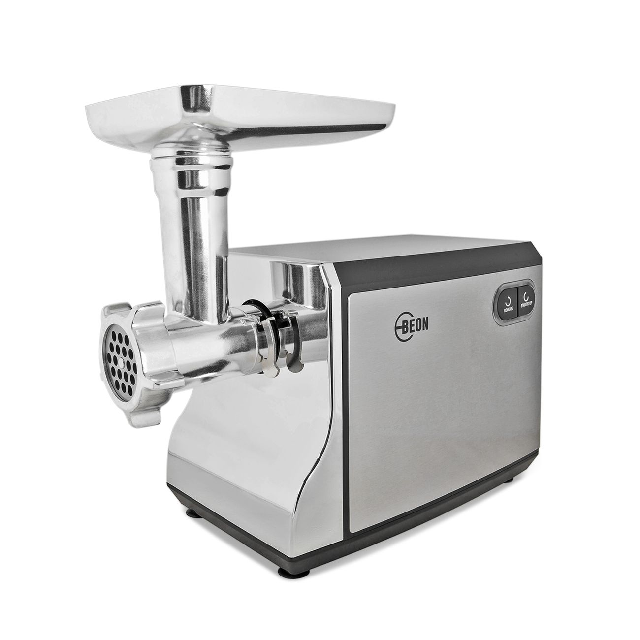 Электромясорубка Beon BN-2105