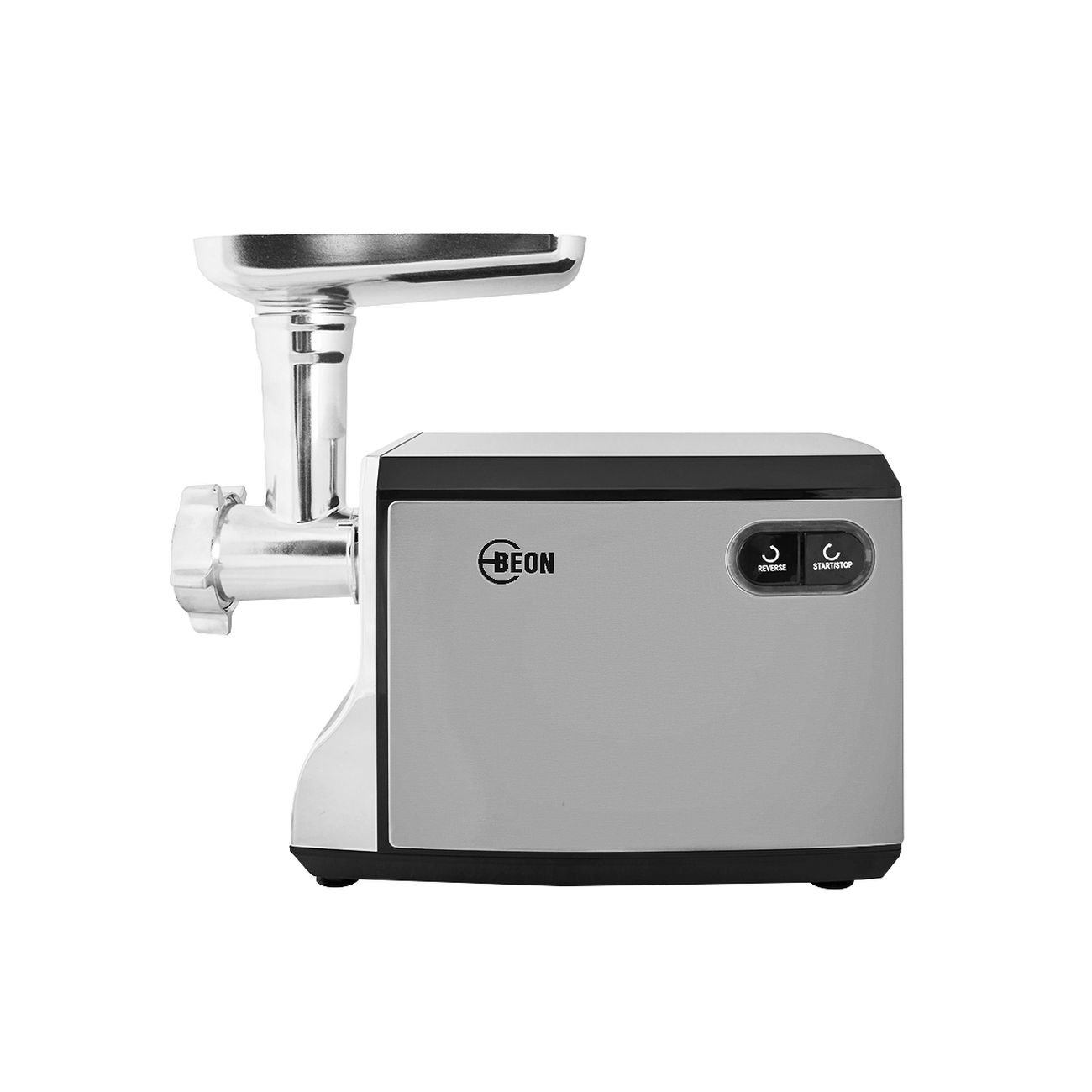 Электромясорубка Beon BN-2105