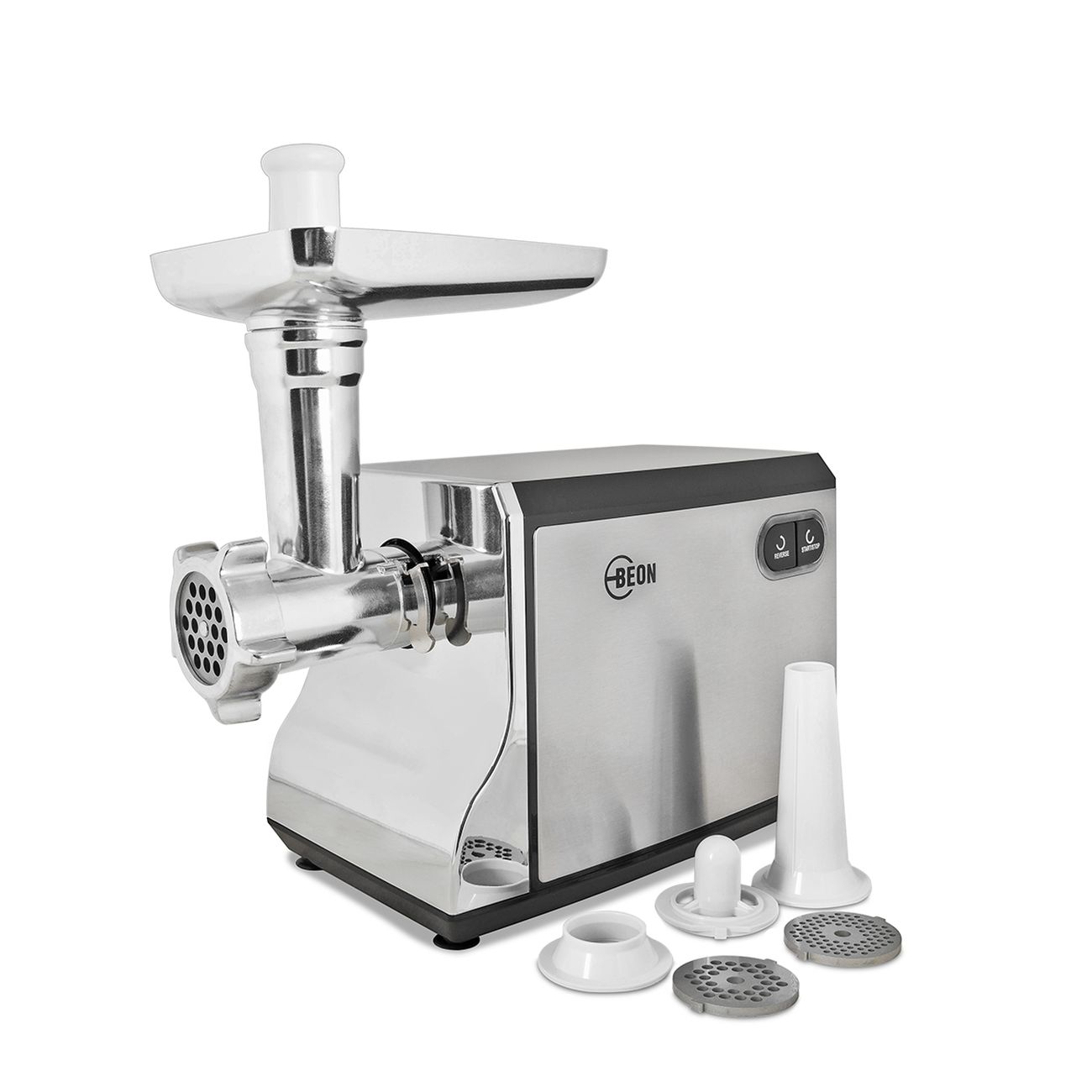 Электромясорубка Beon BN-2105