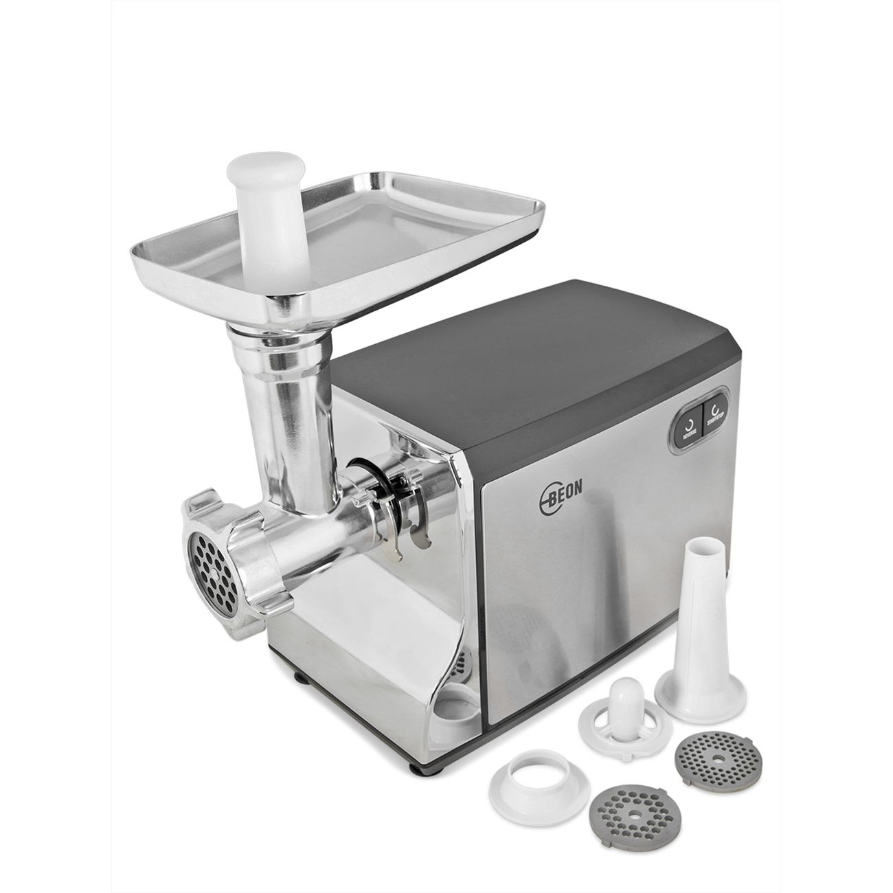 Электромясорубка Beon BN-2105