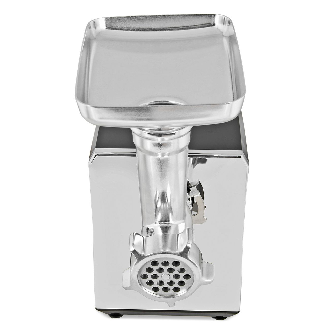 Электромясорубка Beon BN-2105