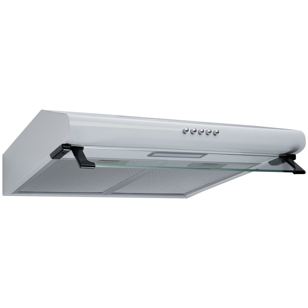 Вытяжка плоская Oasis UP-50W