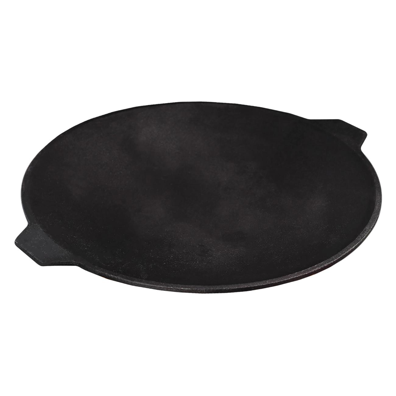 Сковорода Magma литой 9315329 фото