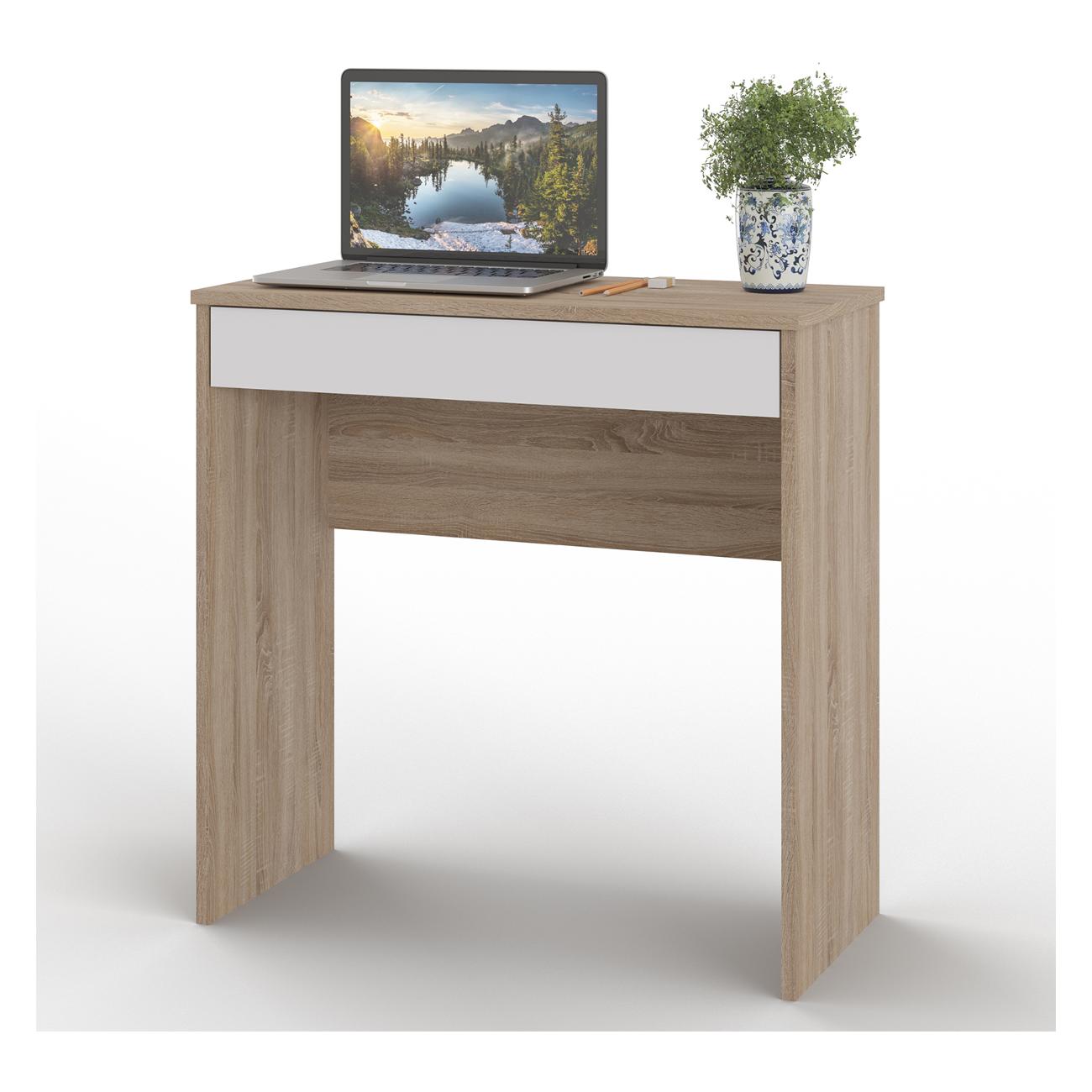 Стол компьютерный Мебель-Комплекс Нордик 7907822