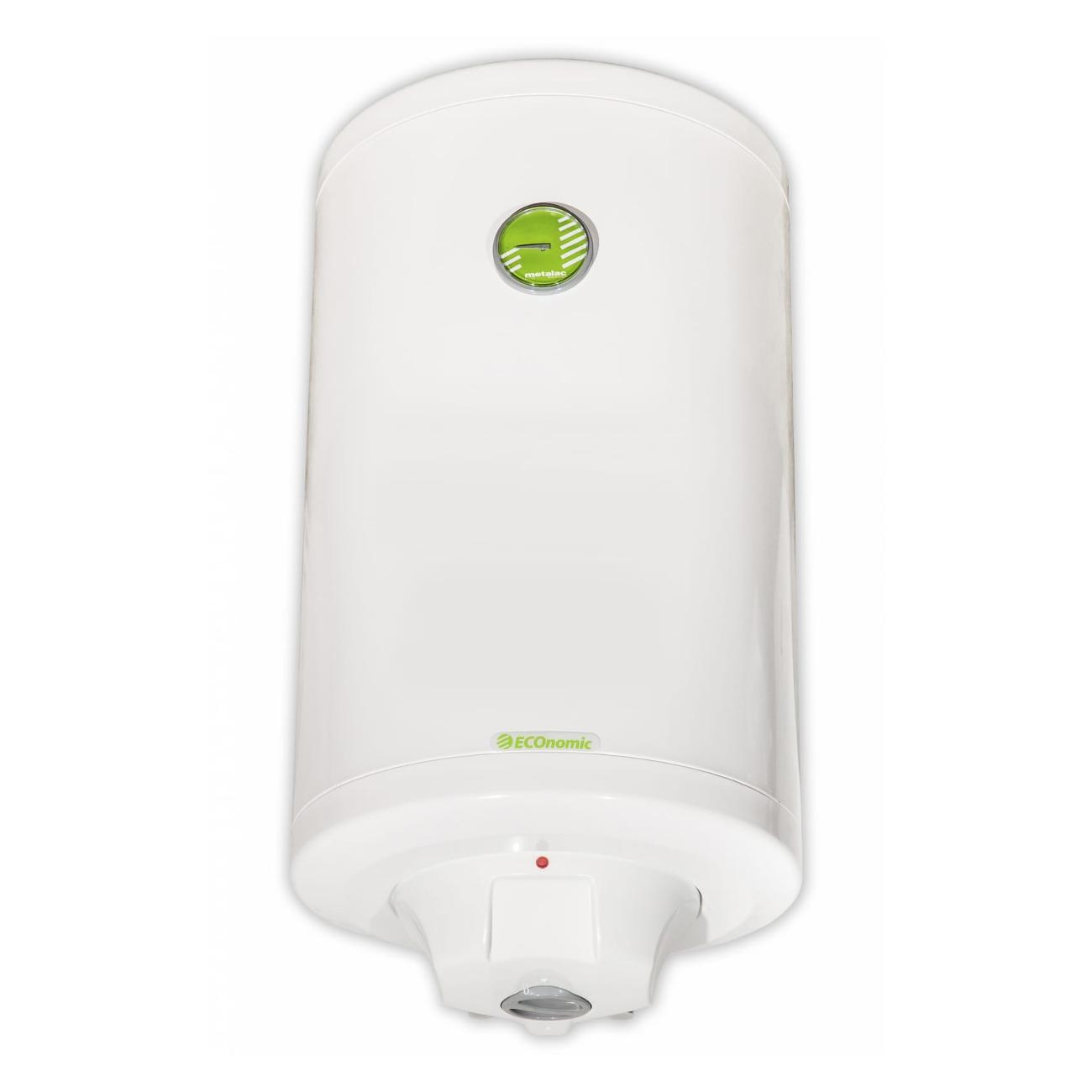 Водонагреватель накопительный Metalac Optima EZV 50 R КН