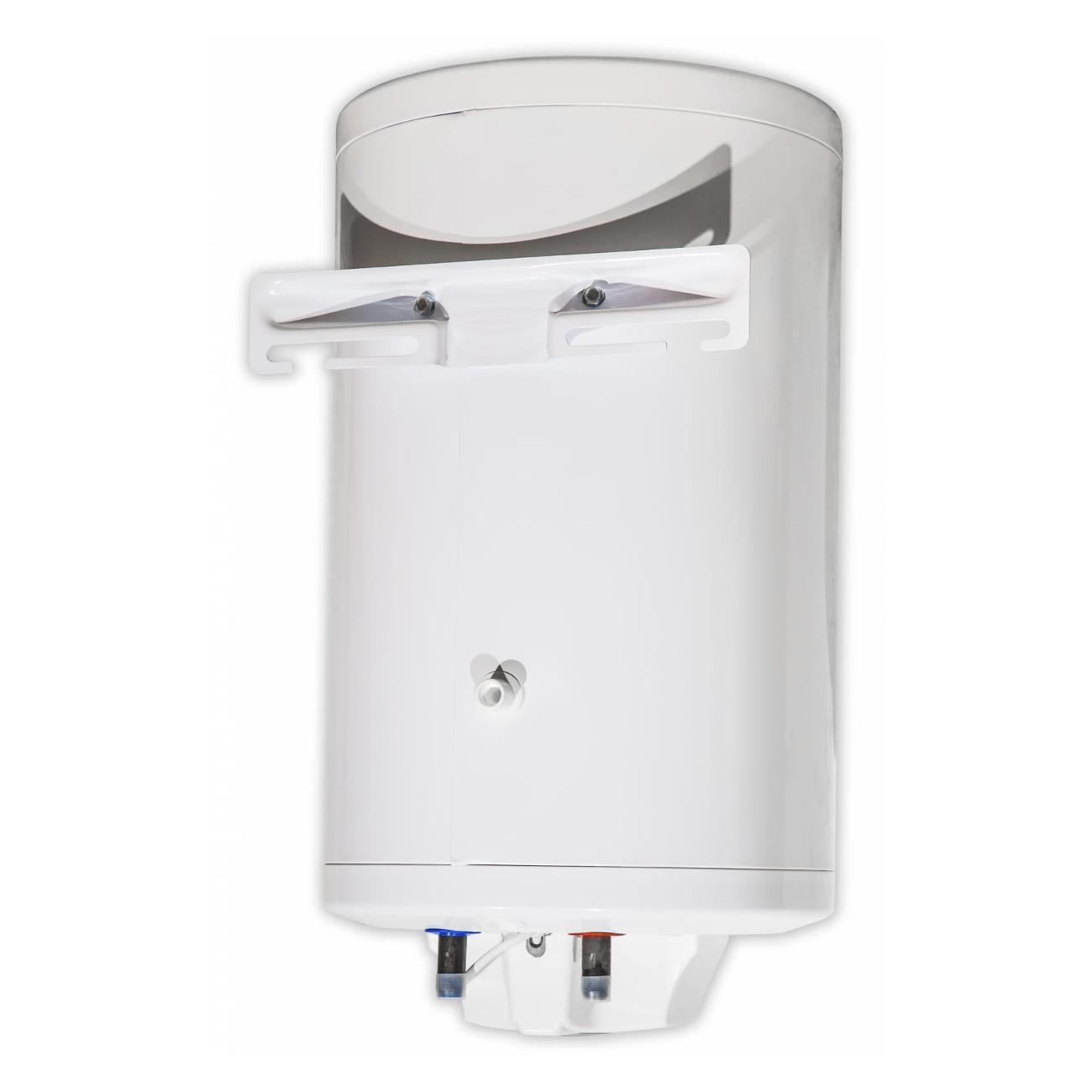 Водонагреватель накопительный Metalac Optima EZV 50 R КН