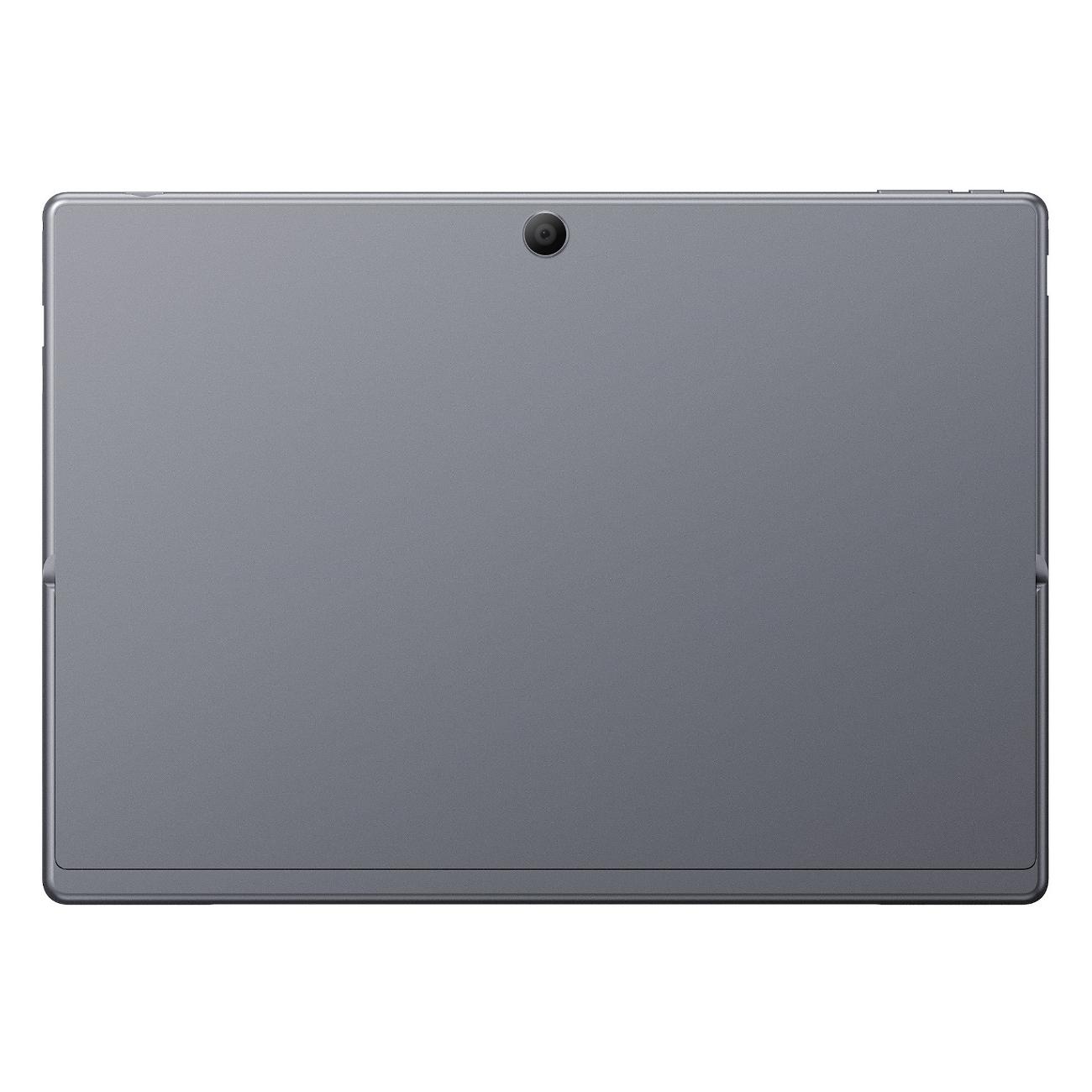 Планшет Chuwi Ubook XPro 8/256GB серый