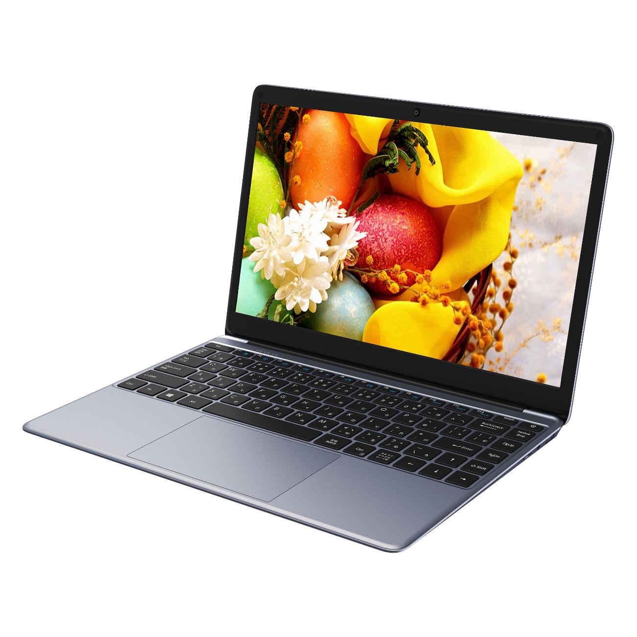 Ноутбук Chuwi HeroBook Pro 8/256GB
